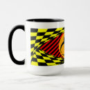 Search for bio mugs Hazard