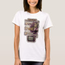 Search for checklist tshirts Graphic