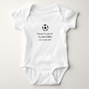 Search for bebe baby clothes Baby girl