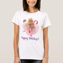 Search for chipmunk tshirts Funny