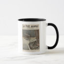 Search for canadian fishing mugs Fisherman