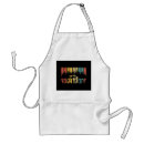Search for vintage camper aprons Retro