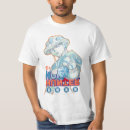 Search for hisoka tshirts Killua