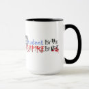 Search for true blood mugs Fangs