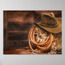 Search for barns posters Western