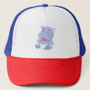Search for crying hats Baby