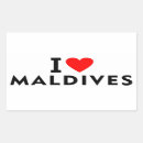 Search for maldives stickers Country