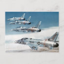 Search for f postcards Cold war