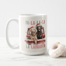 Search for funny labrador mugs Labrador retriever dog