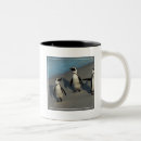 Search for penguin photo mugs Photography