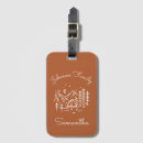 Search for camping luggage tags Family reunion