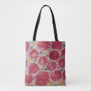 Search for rosy bags Flowers