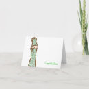 Search for bump cards Expecting