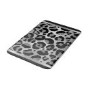 Search for leopard bath mats Chic