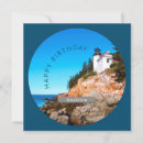 Search for camper birthday cards Outdoors