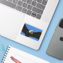 Search for predator stickers Eagle