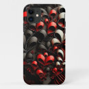 Search for heart ipad phone cases Cute