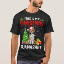 Search for beagle christmas tshirts Trends