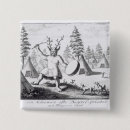 Search for native american badges Spirit