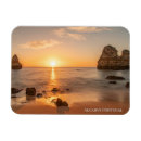 Search for algarve magnets Rocks