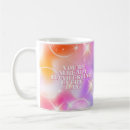 Search for law of attraction mugs Quote