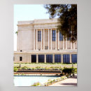 Search for lds posters Mormon