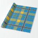 Search for scottish wrapping paper Classic