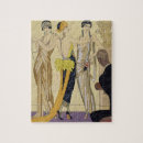 Search for 1920s puzzles 1882 1932