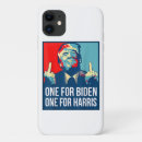 Search for donald iphone cases America