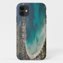 Search for sicily iphone cases Italy