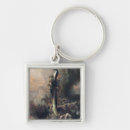 Search for hercules key rings Twelve