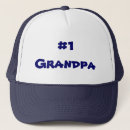 Search for 1 grandpa hats Humour