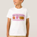 Search for guinea pig kids tshirts Pet