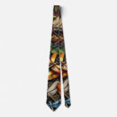 Search for dragonfly ties Design