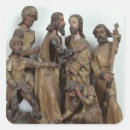 Search for antwerp stickers Flemish