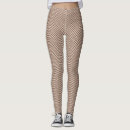 Search for fishnet leggings Black