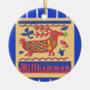 Search for cajun christmas decor French