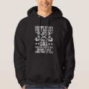 Search for funny hockey hoodies Field