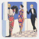 Search for 1882 stickers Fashion