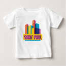 Search for urban baby clothes Skyline