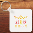 Search for soulmate key rings Wife