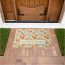 Search for chicken farm doormats Flowers