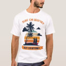 Search for internet tshirts Trend