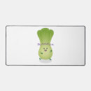 Search for cabbage mousepads Cartoon