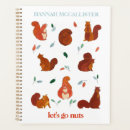 Search for funny animal calendars For her