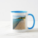 Search for fiji mugs Coastline