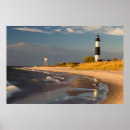 Search for ludington posters Great lakes