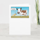 Search for burger birthday cards Humour