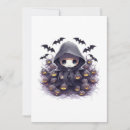 Search for grim reaper invitations October