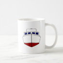 Search for wooden boat mugs Boating